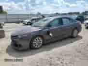 2020 Toyota Camry LE с VIN 4T1C11AK1LU399560, выставлен на аукционе Copart как лот 69238445 с пробегом 160 264 миль миль и Списание • Salvage title. История ставок и продаж доступна на DreamBid. Изображение 1.