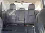 2024 Subaru Forester Limited z VIN JF2SKALC4RH481059, wystawiony jako Copart lot #69379865 z przebiegiem 24 522 mil mil oraz Szkoda całkowita • Salvage title. Historia ofert i sprzedaży dostępna na DreamBid. Obrazek 10.