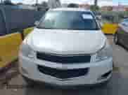 2012 Chevrolet Traverse 2LT с VIN 1GNKRJED1CJ292229, выставлен на аукционе IAAI как лот 43185354 с пробегом 188 976 миль миль и . История ставок и продаж доступна на DreamBid. Изображение 6.