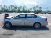 2008 Chevrolet Malibu Classic LS 1FL с VIN 1G1ZS58FX8F114192, выставлен на аукционе IAAI как лот 42734170 с пробегом 211 387 миль миль и . История ставок и продаж доступна на DreamBid. Изображение 15.