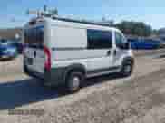 2015 Ram ProMaster Cargo с VIN 3C6TRVNG3FE519895, выставлен на аукционе IAAI как лот 41756781 с пробегом 69 110 миль миль и . История ставок и продаж доступна на DreamBid. Изображение 4.