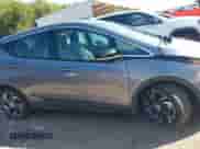 2023 Chevrolet Bolt EV 2LT z VIN 1G1FX6S03P4181953, wystawiony jako IAAI lot #43120257 z przebiegiem 72 923 mil mil oraz . Historia ofert i sprzedaży dostępna na DreamBid. Obrazek 13.