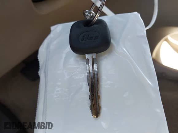 2002 Toyota Highlander с VIN JTEGF21A420041195, выставлен на аукционе IAAI как лот 43395595 с пробегом 163 353 миль миль и . История ставок и продаж доступна на DreamBid. Изображение 11.