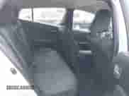 2019 Toyota Prius L Eco с VIN JTDKARFU3K3081100, выставлен на аукционе IAAI как лот 38896610 с пробегом 79 542 миль миль и . История ставок и продаж доступна на DreamBid. Изображение 8.