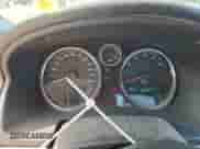 2010 Chevrolet Cobalt 1LT с VIN 1G1AD5F54A7145908, выставлен на аукционе Copart как лот 83990895 с пробегом 98 249 миль миль и Списание • Salvage title. История ставок и продаж доступна на DreamBid. Изображение 9.