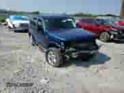 2009 Dodge Nitro SE с VIN 1D8GT28K39W541689, выставлен на аукционе Copart как лот 58440735 с пробегом 217 182 миль миль и Списание • Salvage title. История ставок и продаж доступна на DreamBid. Изображение 15.