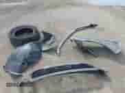 2020 Ford F-150 XL with VIN 1FTEX1EP6LFC39891, listed as a IAAI auction lot 42259739 with 75,877 mi miles and . Bid and sale history available at DreamBid. Image 12.