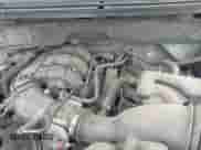 2012 Ford F-150 XL with VIN 1FTEW1CM7CKD17940, listed as a IAAI auction lot 43277735 with 194,227 mi miles and . Bid and sale history available at DreamBid. Image 19.