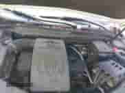 2012 Chevrolet Equinox LS с VIN 2GNALBEK5C1165060, выставлен на аукционе IAAI как лот 42601523 с пробегом 249 887 миль миль и . История ставок и продаж доступна на DreamBid. Изображение 10.