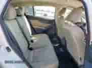 2019 Subaru Impreza z VIN 4S3GTAB60K3759861, wystawiony jako Copart lot #80272905 z przebiegiem 51 337 mil mil oraz Szkoda całkowita • Salvage title. Historia ofert i sprzedaży dostępna na DreamBid. Obrazek 10.