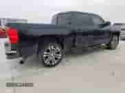 2014 Chevrolet Silverado 1500 High Country с VIN 3GCPCTEC5EG297411, выставлен на аукционе Copart как лот 59611115 с пробегом 145 384 миль миль и Списание • Salvage title. История ставок и продаж доступна на DreamBid. Изображение 3.
