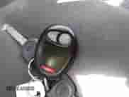 2011 Chevrolet Colorado 1LT z VIN 1GCHTCFE6B8141559, wystawiony jako IAAI lot #41812559 z przebiegiem 147 848 mil mil oraz . Historia ofert i sprzedaży dostępna na DreamBid. Obrazek 11.