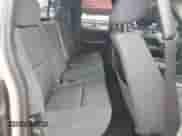 2007 Chevrolet Silverado 1500 Work Truck с VIN 1GCEK19J27Z511507, выставлен на аукционе Copart как лот 63981085 с пробегом 188 870 миль миль и Списание • Salvage title. История ставок и продаж доступна на DreamBid. Изображение 10.