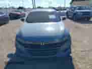 2022 Honda Accord Sport с VIN 1HGCV1F39NA034589, выставлен на аукционе IAAI как лот 43310834 с пробегом 21 980 миль миль и . История ставок и продаж доступна на DreamBid. Изображение 13.