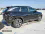 2024 Hyundai Tucson Blue с VIN KM8JBCD12RU211981, выставлен на аукционе Copart как лот 67966165 с пробегом 11 427 миль миль и Чистый • Clean title. История ставок и продаж доступна на DreamBid. Изображение 3.