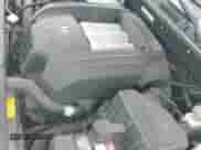 2005 Hyundai Santa Fe GLS z VIN KM8SC73DX5U879591, wystawiony jako IAAI lot #42541507 z przebiegiem 168 329 mil mil oraz . Historia ofert i sprzedaży dostępna na DreamBid. Obrazek 18.
