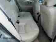 2008 Volvo S60 2.5T с VIN YV1RH592782687652, выставлен на аукционе Copart как лот 69569895 с пробегом 230 249 миль миль и Списание • Salvage title. История ставок и продаж доступна на DreamBid. Изображение 10.