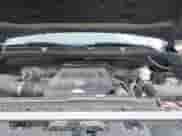 2018 Toyota Tundra SR с VIN 5TFUW5F18JX766256, выставлен на аукционе IAAI как лот 42727526 с пробегом Не указан миль и . История ставок и продаж доступна на DreamBid. Изображение 10.