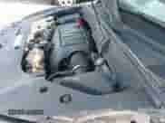 2016 Chevrolet Traverse LT с VIN 1GNKVGKD4GJ240683, выставлен на аукционе IAAI как лот 43167662 с пробегом 107 959 миль миль и . История ставок и продаж доступна на DreamBid. Изображение 23.