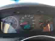 2016 Chevrolet Impala Police Police z VIN 2G1WD5E36G1106457, wystawiony jako Copart lot #47261755 z przebiegiem 113 944 mil mil oraz Czysty tytuł • Clean title. Historia ofert i sprzedaży dostępna na DreamBid. Obrazek 9.