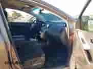 2013 Nissan Murano LE z VIN JN8AZ1MU3DW205641, wystawiony jako IAAI lot #42325870 z przebiegiem 216 893 mil mil oraz . Historia ofert i sprzedaży dostępna na DreamBid. Obrazek 5.