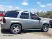 2006 Chevrolet TrailBlazer LS с VIN 1GNDT13S362336936, выставлен на аукционе IAAI как лот 42784789 с пробегом 206 733 миль миль и . История ставок и продаж доступна на DreamBid. Изображение 14.