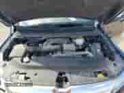 2019 Ram 1500 Longhorn with VIN 1C6SRFKT4KN898009, listed as a Copart auction lot 64581035 with 53,487 mi miles and Salvage title. Bid and sale history available at DreamBid. Image 11.