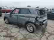 2023 Hyundai Venue SE z VIN KMHRB8A38PU217108, wystawiony jako Copart lot #64990794 z przebiegiem 5 134 mil mil oraz Szkoda całkowita • Salvage title. Historia ofert i sprzedaży dostępna na DreamBid. Obrazek 2.