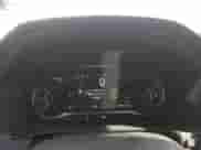 2021 Honda Pilot Touring 7-Passenger z VIN 5FNYF6H63MB010672, wystawiony jako Copart lot #71521985 z przebiegiem 49 064 mil mil oraz Szkoda całkowita • Salvage title. Historia ofert i sprzedaży dostępna na DreamBid. Obrazek 9.