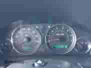 2007 Jeep Commander Limited z VIN 1J8HG58207C530195, wystawiony jako IAAI lot #43003065 z przebiegiem 149 967 mil mil oraz . Historia ofert i sprzedaży dostępna na DreamBid. Obrazek 7.