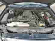 2006 Ford Explorer XLT с VIN 1FMEU63836UB02341, выставлен на аукционе Copart как лот 75006994 с пробегом 157 545 миль миль и Списание • Salvage title. История ставок и продаж доступна на DreamBid. Изображение 12.