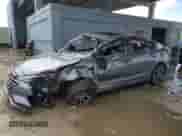 2019 Hyundai Elantra Limited с VIN 5NPD84LF4KH400120, выставлен на аукционе Copart как лот 81838305 с пробегом 29 297 миль миль и На запчасти • Non repairable. История ставок и продаж доступна на DreamBid. Изображение 1.