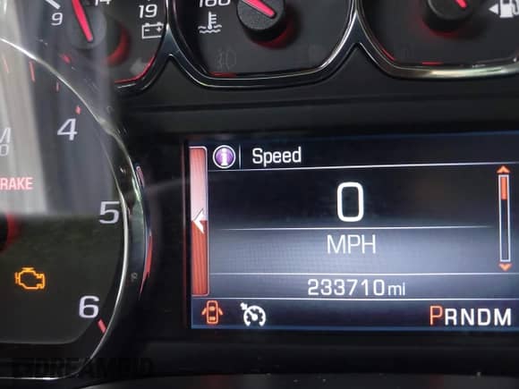 2014 GMC Sierra 1500 SLE с VIN 3GTP1UEH4EG391576, выставлен на аукционе IAAI как лот 42482100 с пробегом 233 710 миль миль и . История ставок и продаж доступна на DreamBid. Изображение 15.