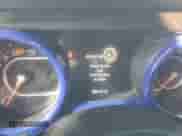 2021 Jeep Wrangler Unlimited Sahara Altitude z VIN 1C4HJXEN3MW659058, wystawiony jako Copart lot #48786955 z przebiegiem 88 618 mil mil oraz Szkoda całkowita • Salvage title. Historia ofert i sprzedaży dostępna na DreamBid. Obrazek 9.