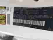 2020 Toyota Sienna LE Auto Access Seat с VIN 5TDKZ3DC2LS024290, выставлен на аукционе IAAI как лот 41828471 с пробегом 136 492 миль миль и . История ставок и продаж доступна на DreamBid. Изображение 9.