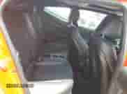 2020 Hyundai Veloster 2.0 с VIN KMHTG6AF3LU022114, выставлен на аукционе Copart как лот 60273395 с пробегом 58 476 миль миль и Списание • Salvage title. История ставок и продаж доступна на DreamBid. Изображение 10.