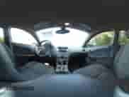 2008 Chevrolet Malibu 1LT с VIN 1G1ZH57B184302141, выставлен на аукционе IAAI как лот 42619253 с пробегом 182 662 миль миль и . История ставок и продаж доступна на DreamBid. Изображение 18.