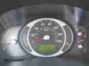 2007 Hyundai Tucson SE z VIN KM8JN12D47U622532, wystawiony jako IAAI lot #42609548 z przebiegiem 139 999 mil mil oraz . Historia ofert i sprzedaży dostępna na DreamBid. Obrazek 7.