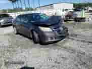 2015 Chevrolet Malibu LT с VIN 1G11E5SX7FF176037, выставлен на аукционе Copart как лот 84962275 с пробегом Не указан миль и Списание • Salvage title. История ставок и продаж доступна на DreamBid. Изображение 13.