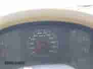 2006 Ford F-150 XL z VIN 1FTRF12W06NA78643, wystawiony jako IAAI lot #42656572 z przebiegiem 148 158 mil mil oraz . Historia ofert i sprzedaży dostępna na DreamBid. Obrazek 7.