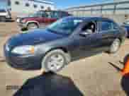 2012 Chevrolet Impala LS Retail с VIN 2G1WA5E37C1193501, выставлен на аукционе Copart как лот 86703405 с пробегом 69 290 миль миль и Списание • Salvage title. История ставок и продаж доступна на DreamBid. Изображение 1.