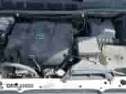 2020 Toyota Sienna LE Auto Access Seat с VIN 5TDKZ3DC2LS024290, выставлен на аукционе IAAI как лот 41828471 с пробегом 136 492 миль миль и . История ставок и продаж доступна на DreamBid. Изображение 10.