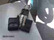 1999 Chevrolet Silverado 3500 с VIN 1GCGC33J7XF059145, выставлен на аукционе IAAI как лот 42485300 с пробегом 128 209 миль миль и . История ставок и продаж доступна на DreamBid. Изображение 11.