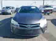 2016 Toyota Camry XLE с VIN 4T1BF1FK7GU194322, выставлен на аукционе IAAI как лот 42200640 с пробегом 109 849 миль миль и . История ставок и продаж доступна на DreamBid. Изображение 13.