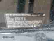 2018 BMW 3 Series 330i z VIN WBA8B9C53JEE81889, wystawiony jako Copart lot #82160725 z przebiegiem 64 851 mil mil oraz Szkoda całkowita • Salvage title. Historia ofert i sprzedaży dostępna na DreamBid. Obrazek 12.