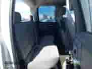 2016 GMC Sierra 1500 с VIN 1GTR1LEH6GZ172284, выставлен на аукционе IAAI как лот 42242397 с пробегом 169 785 миль миль и . История ставок и продаж доступна на DreamBid. Изображение 8.