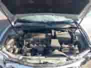 2007 Toyota Camry LE with VIN JTNBE46K073005455, listed as a IAAI auction lot 43372421 with Not provided miles and . Bid and sale history available at DreamBid. Image 10.