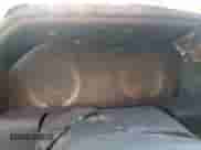 2016 Ram 1500 Big Horn z VIN 1C6RR7GT7GS245521, wystawiony jako Copart lot #47225305 z przebiegiem Nie podano mil oraz Szkoda całkowita • Salvage title. Historia ofert i sprzedaży dostępna na DreamBid. Obrazek 9.