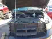 2016 Ram 1500 Big Horn z VIN 1C6RR7GTXGS300446, wystawiony jako IAAI lot #41661566 z przebiegiem 181 329 mil mil oraz . Historia ofert i sprzedaży dostępna na DreamBid. Obrazek 10.