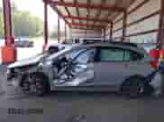 2014 Subaru Impreza Special Sports Premium z VIN JF1GPAL68E9262342, wystawiony jako IAAI lot #42551723 z przebiegiem 178 852 mil mil oraz . Historia ofert i sprzedaży dostępna na DreamBid. Obrazek 15.